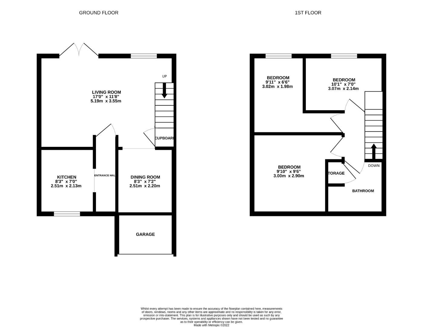 3 bed terraced house for sale in 6 Olympic Way, Eastleigh