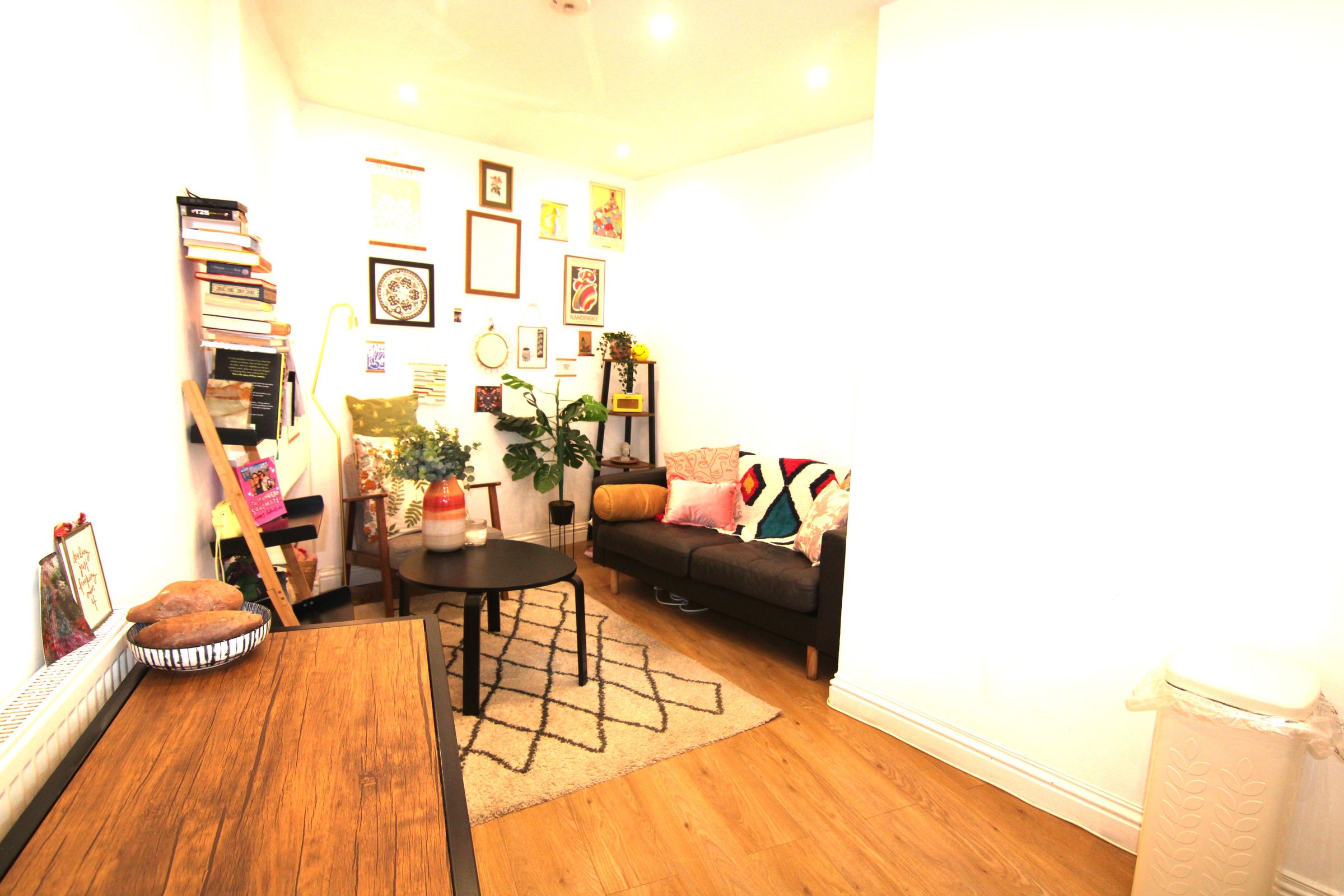 1 bed flat to rent in Kentish Town Road, Camden NW1 Zoopla