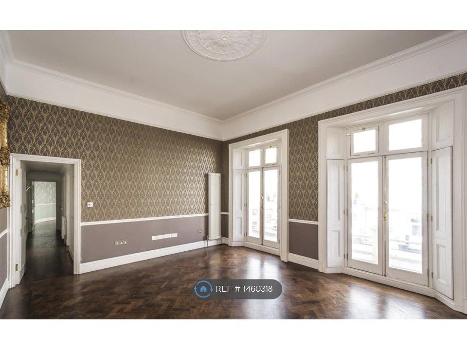 2 bed flat to rent in Belgrave Road, London SW1V Zoopla