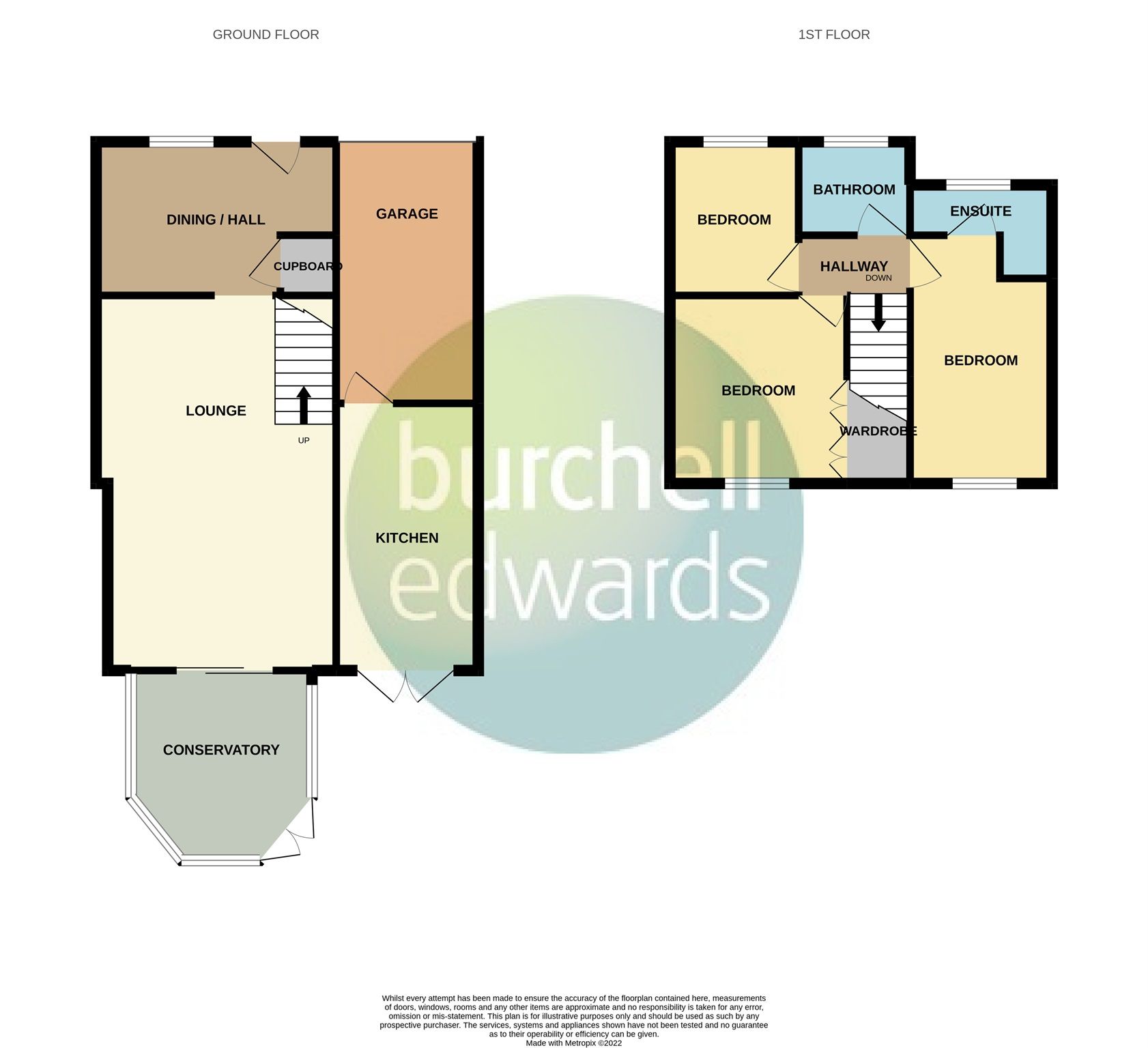 3 bed semidetached house for sale in Grassholme, Wilnecote, Tamworth