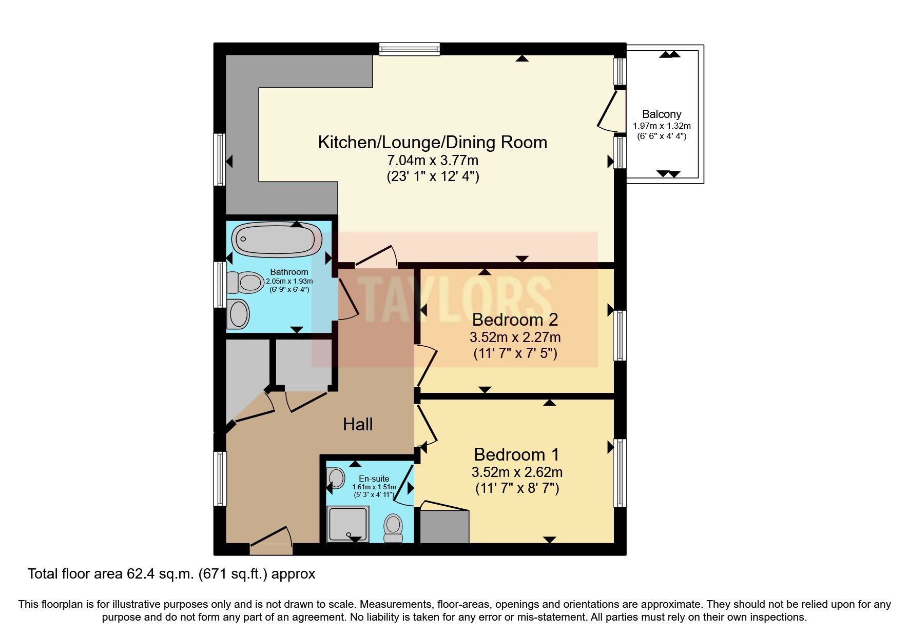 2 Bed Flat For Sale In Brick Hill Way Patchway Bristol BS34 Zoopla 2-bed-flat-for-sale-in-brick-hill-way-patchway-bristol-bs34-zoopla