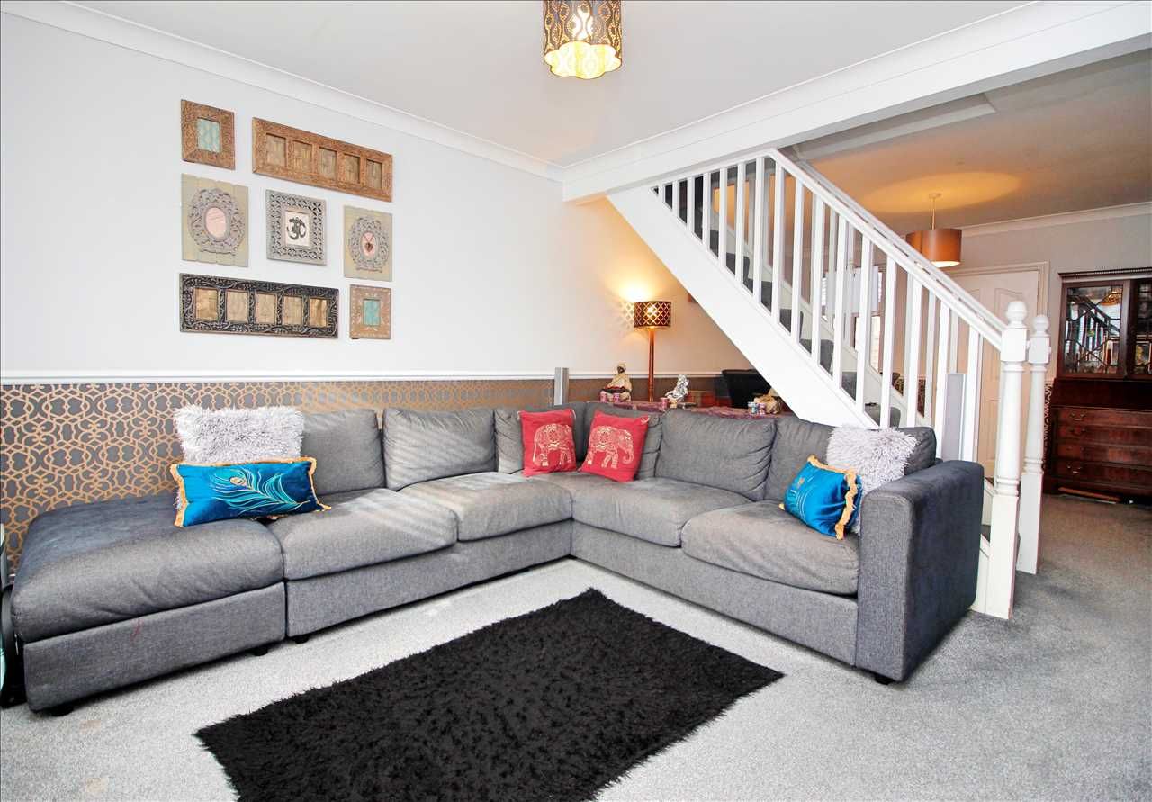 Brighton Road, Watford, Herts WD24  