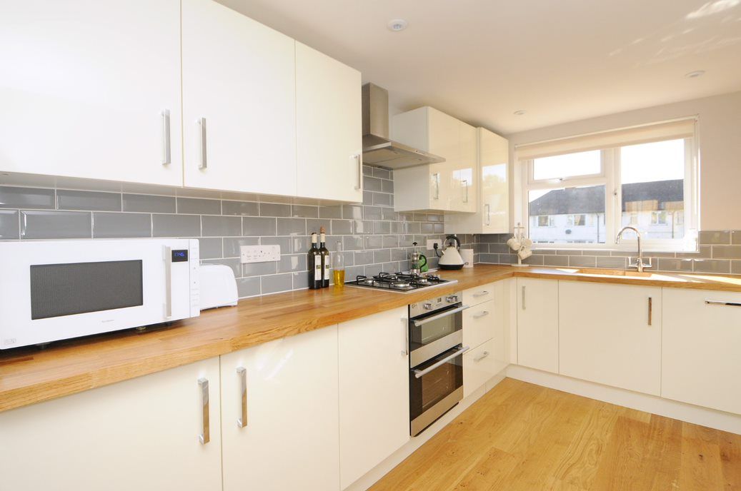 2 bed flat to rent in Marston Road, Marston, Oxford OX3 Zoopla
