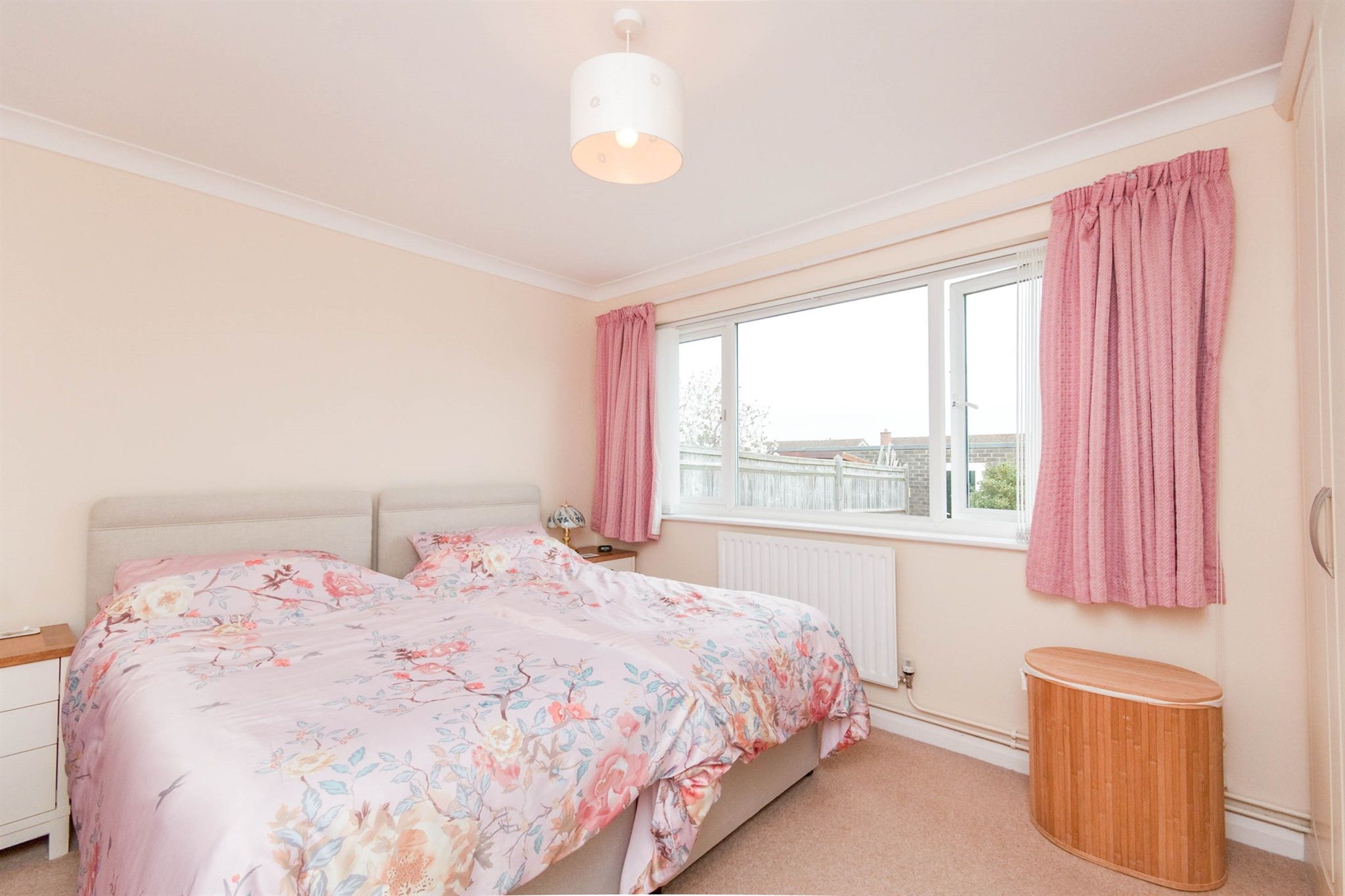 2 bed detached bungalow for sale in Anderida Road, Willingdon, Eastbourne BN22 Zoopla
