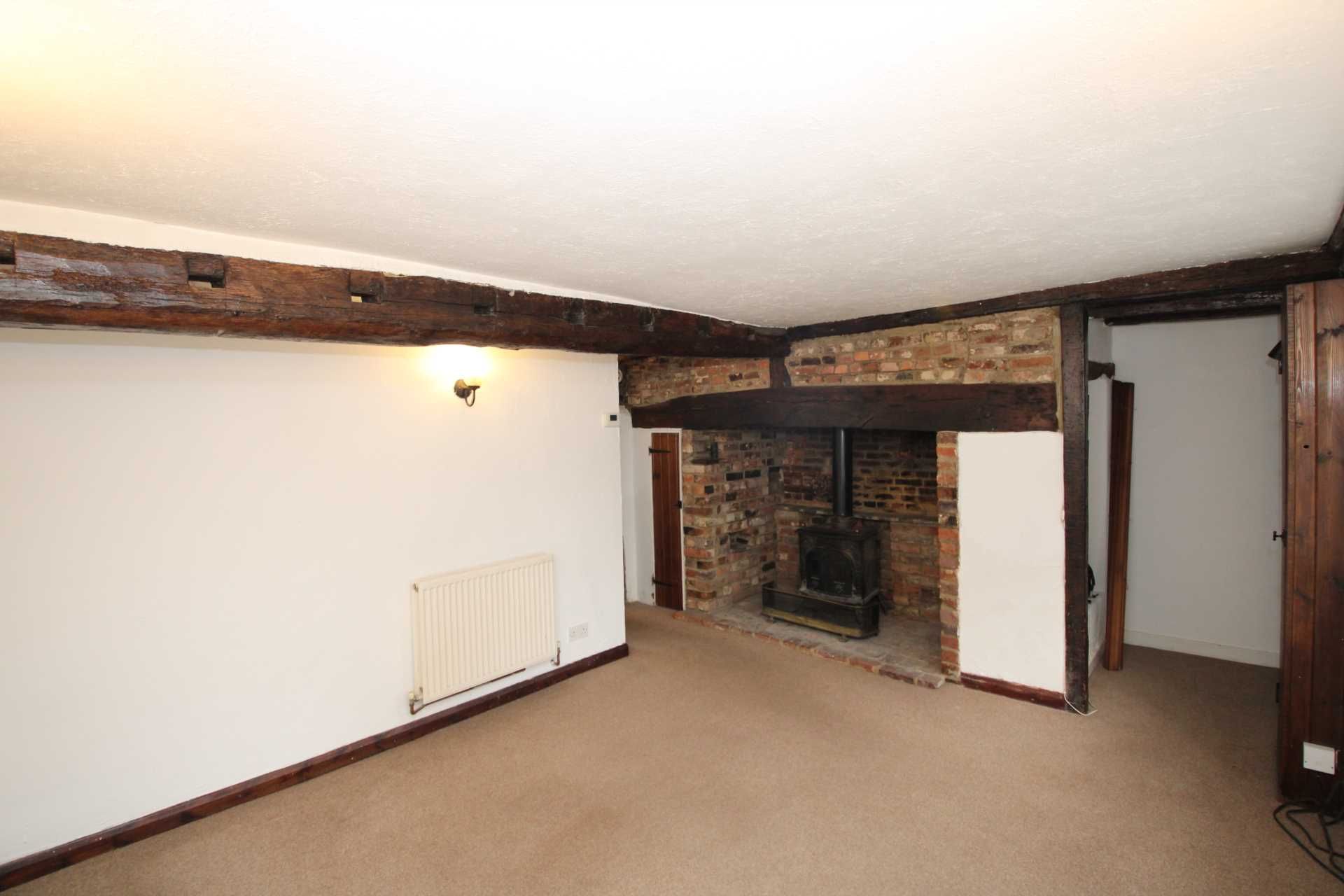 1 bed cottage to rent in High Street, Northchurch HP4 Zoopla