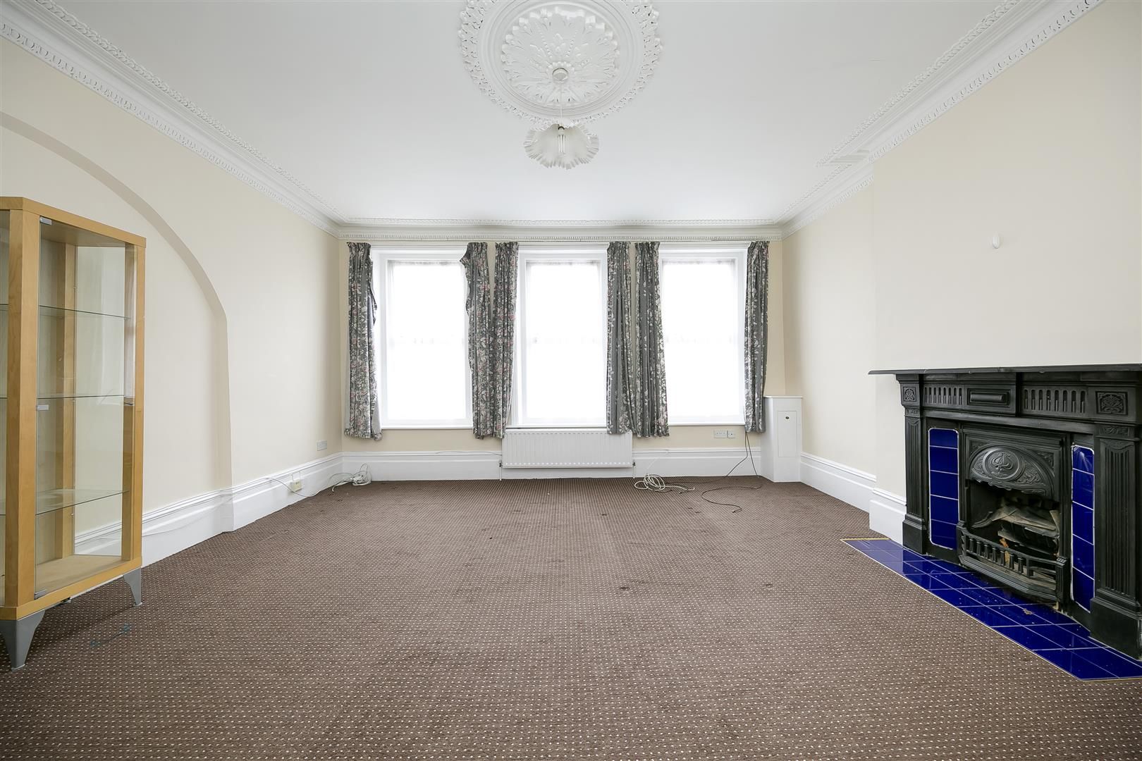 1 bed flat to rent in Heath Road, Twickenham TW1 Zoopla
