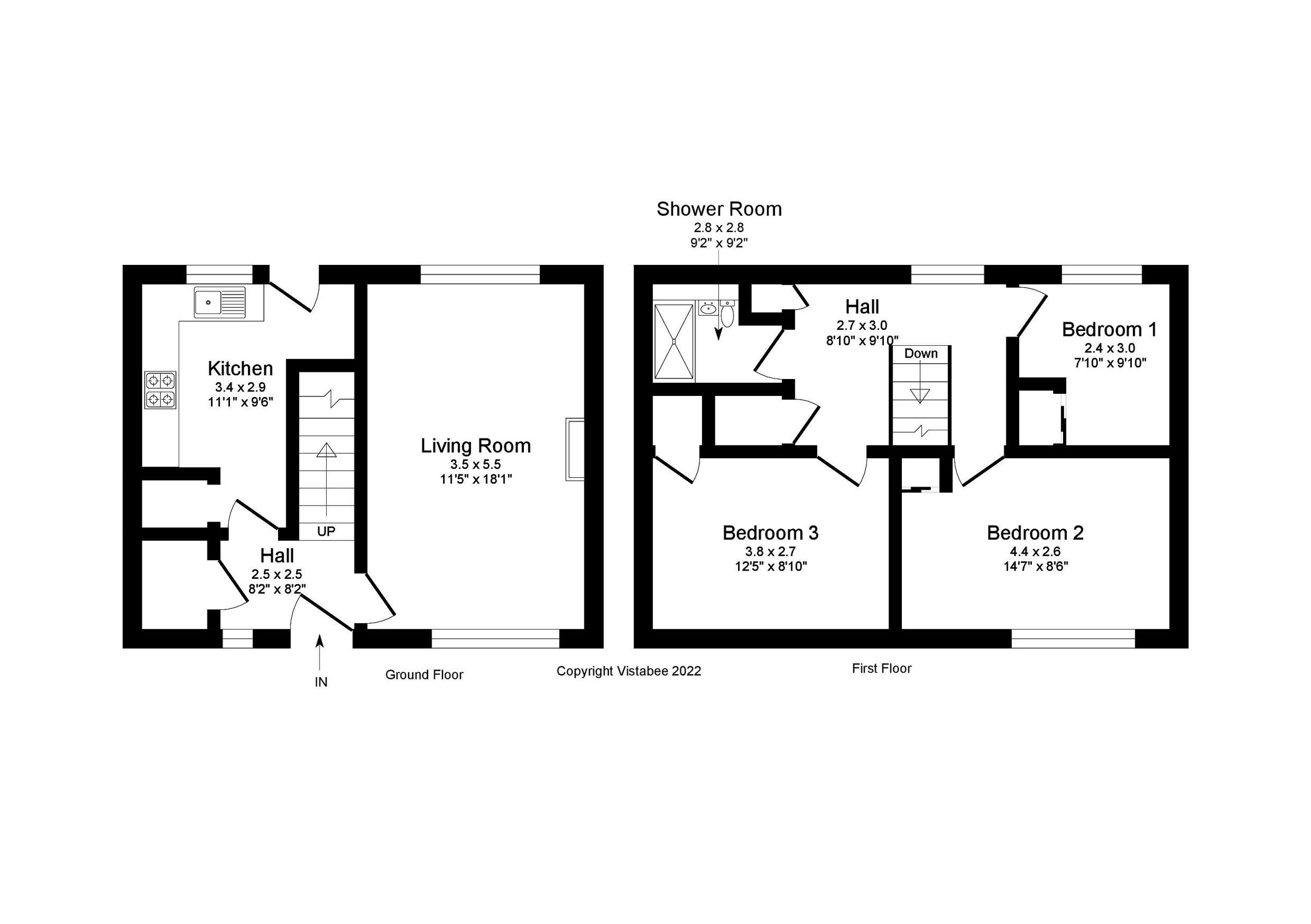 3-bed-end-terrace-house-for-sale-in-westray-avenue-port-glasgow-pa14