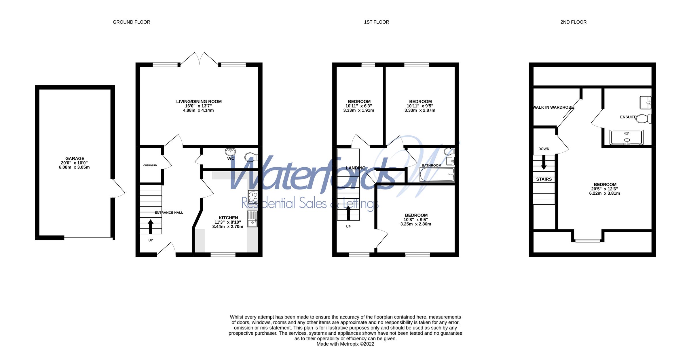 4 bed semidetached house for sale in Beldam Bridge Gardens, West End, Woking, Surrey GU24 Zoopla