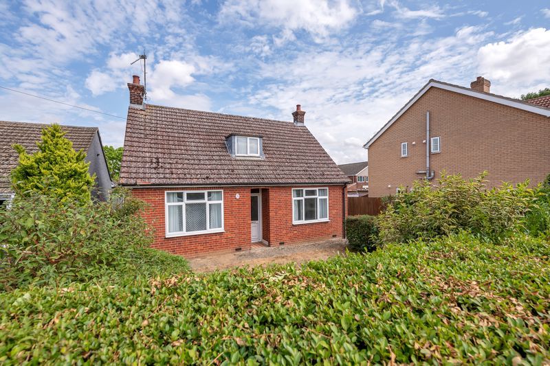 4 bed property for sale in Newmarket Road, Bury St. Edmunds IP33 Zoopla