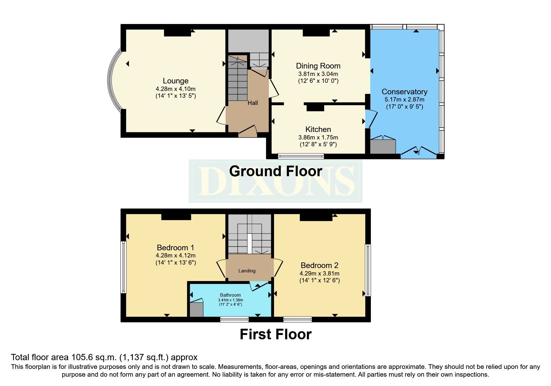 2 bed semidetached house for sale in Ross, Rowley Regis, West Midlands