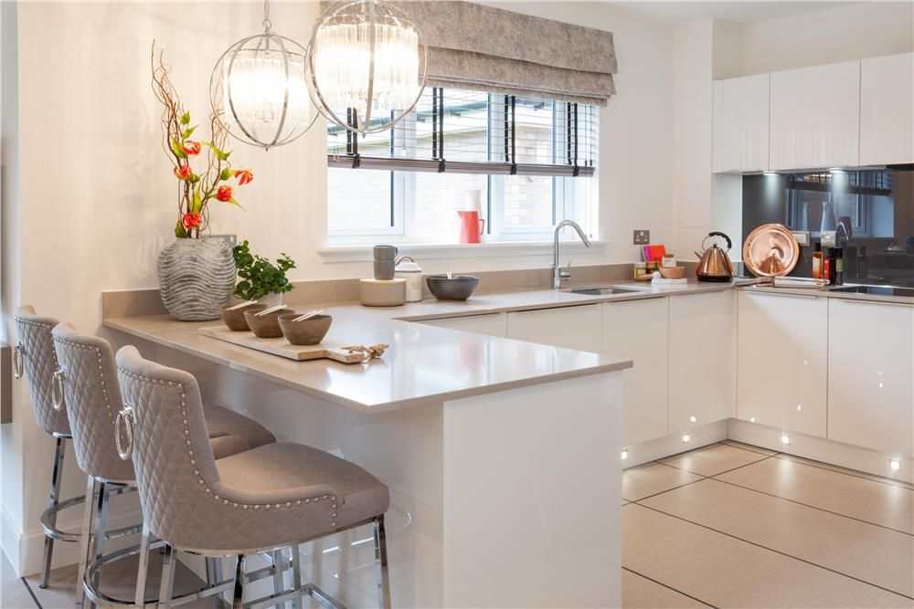 Napier at Lasswade Road, Edinburgh EH17  