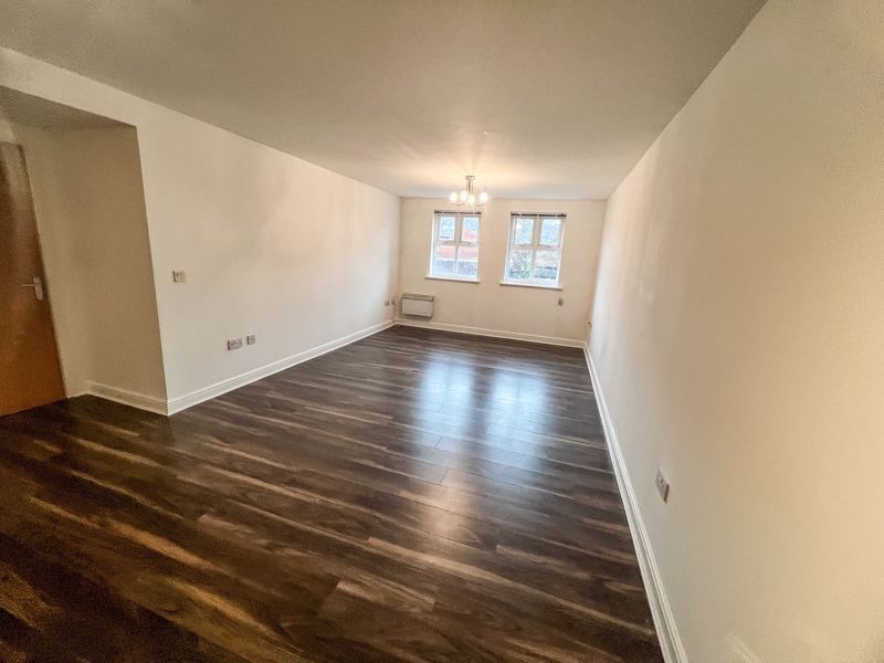 2 bed flat to rent in Thomasson Court, Bolton BL1 Zoopla