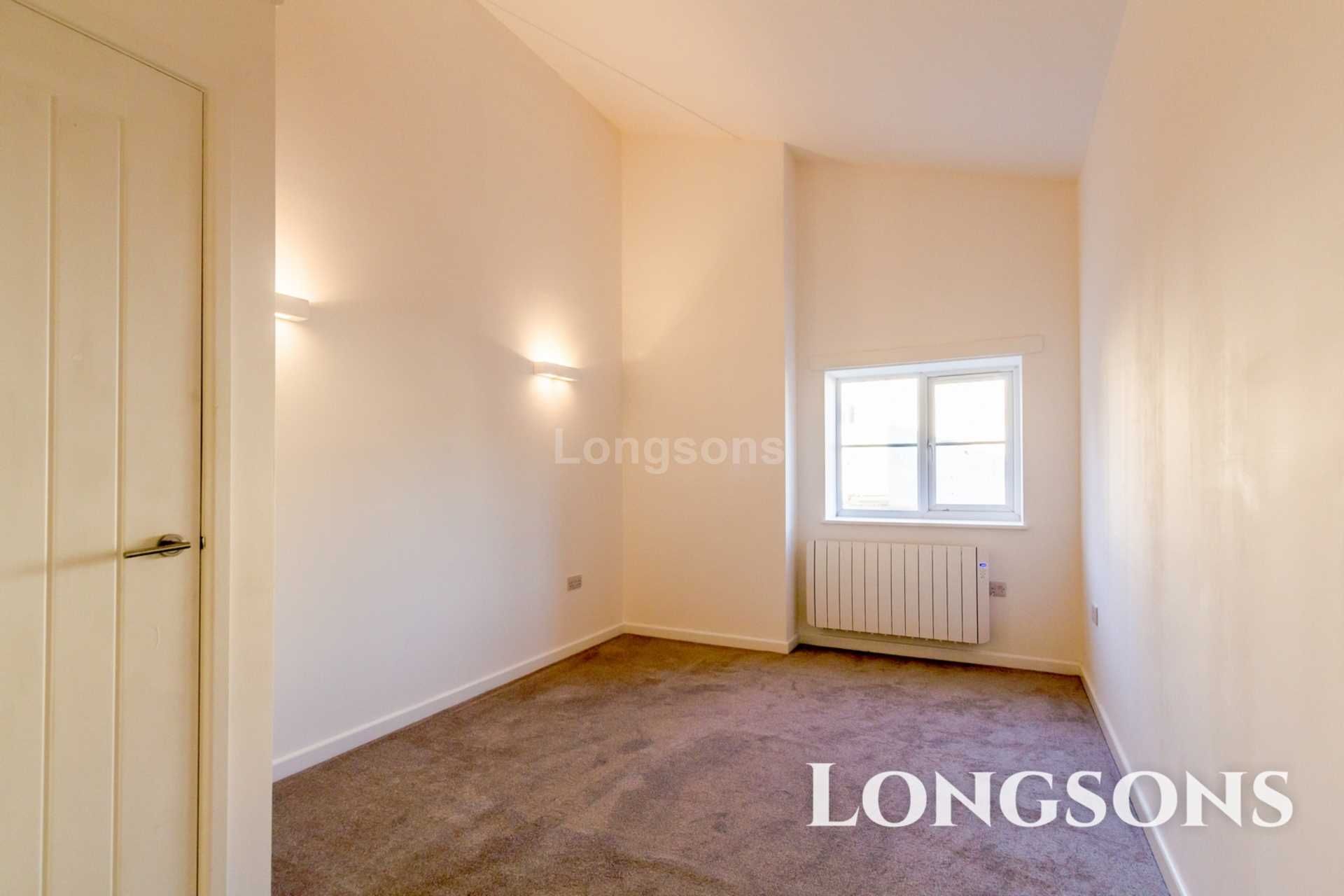 2 bed flat to rent in Byerley House, Whitsands Road PE37 Zoopla