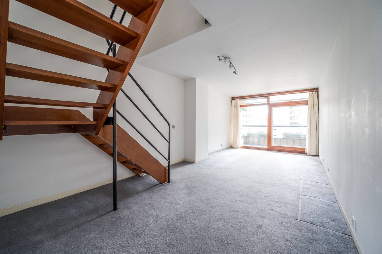 The Barbican, Barbican, London EC2Y  