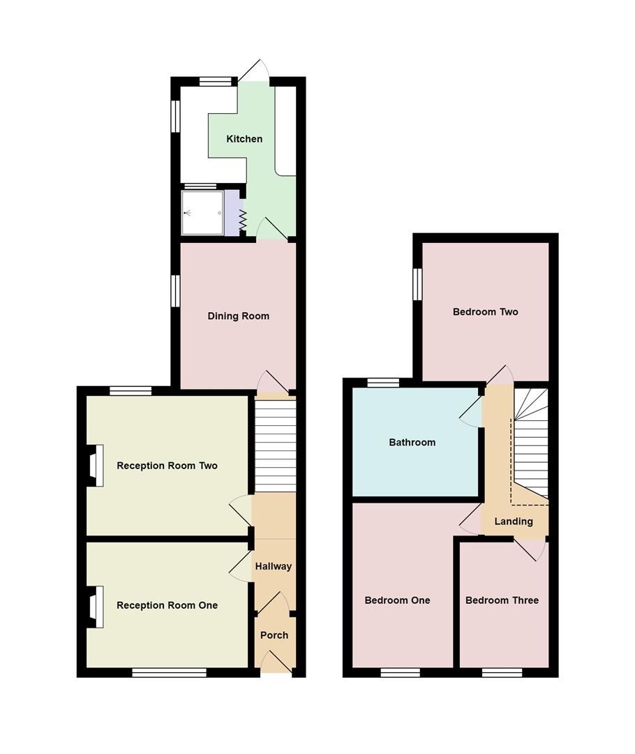 3-bed-semi-detached-house-for-sale-in-maesteg-road-cymmer-port-talbot