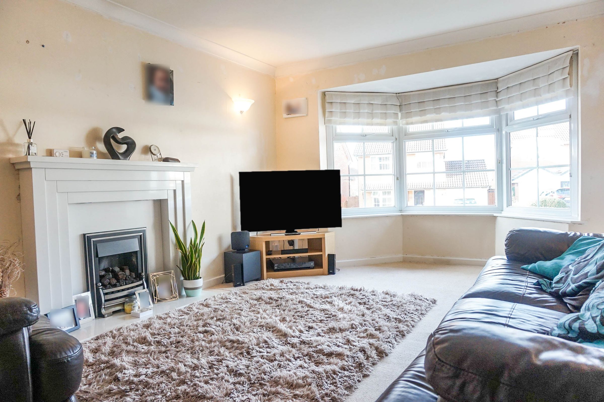 4 bed detached house for sale in Sir Alfreds Way, Sutton Coldfield B76