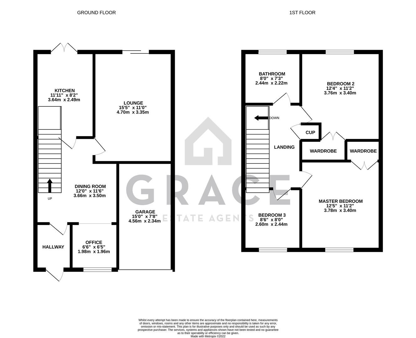 3 bed semidetached house for sale in Crescent, Ipswich IP2 Zoopla