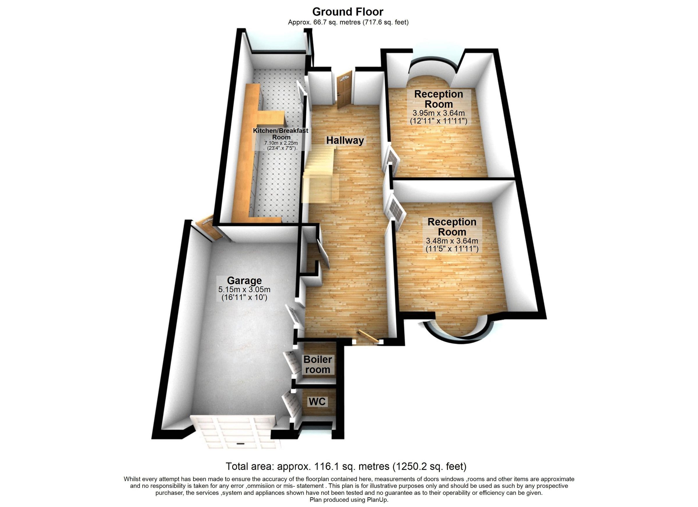 3 bed semidetached house for sale in Priory Gardens, Bridgend CF31