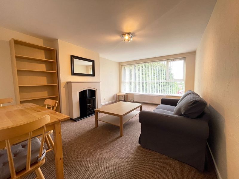 2 bed flat to rent in Newbank Walk, Winlaton, BlaydonOnTyne NE21 Zoopla