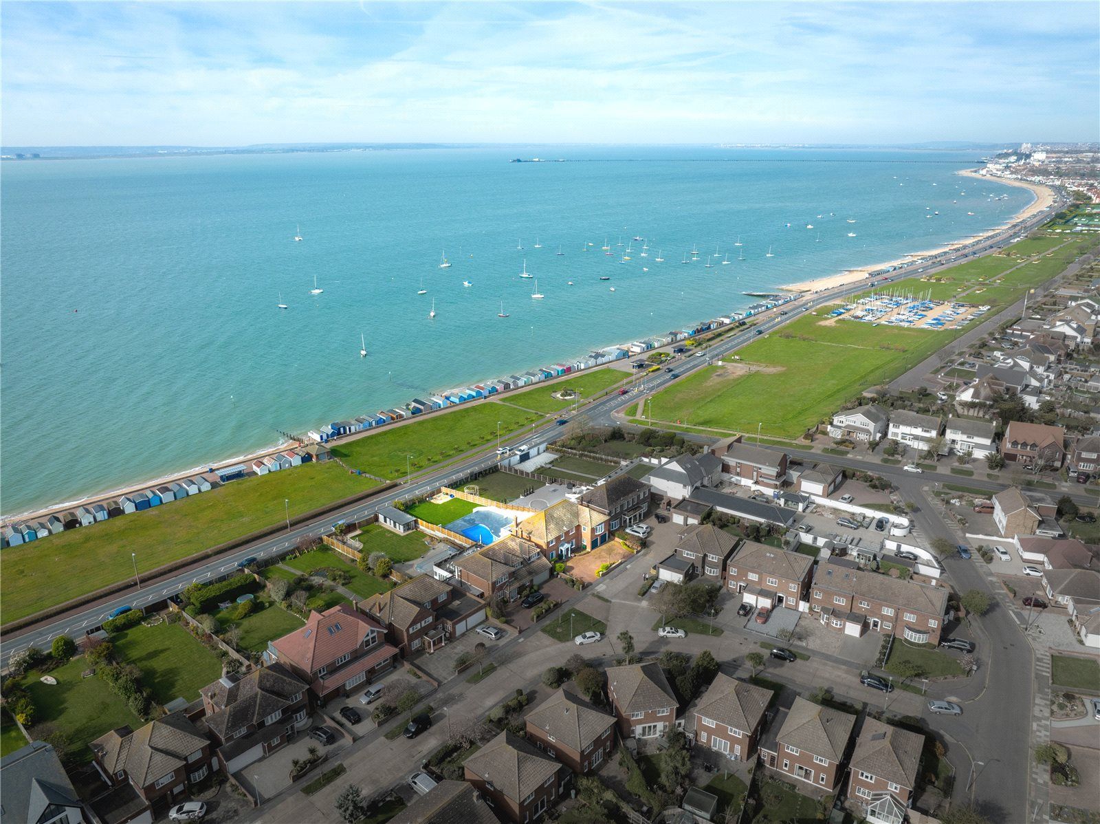 5 bed detached house for sale in Lodwick, Shoeburyness SS3 Zoopla