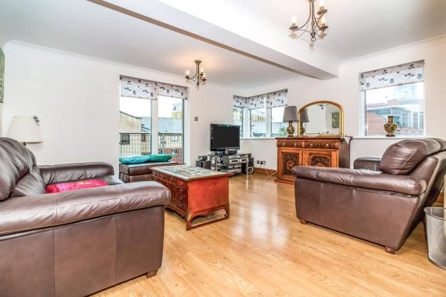 Great Bridgewater Street Manchester Greater Manchester Bridgewater M1  