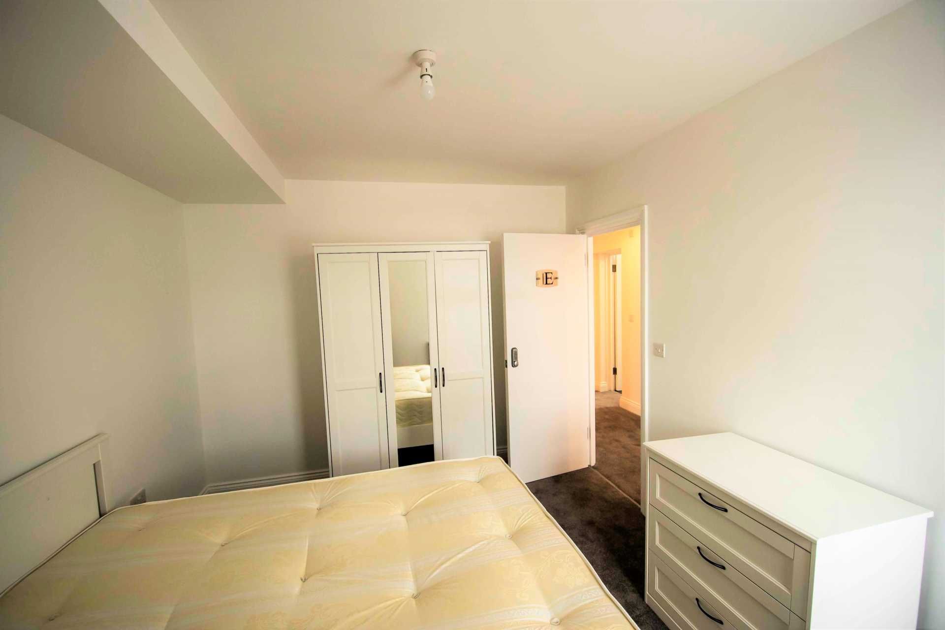 Room to rent in Ness Road, Shoeburyness SS3 Zoopla