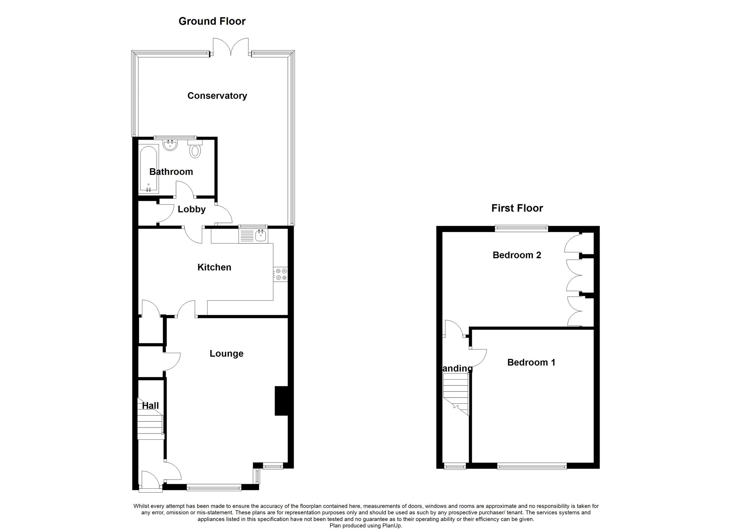 2 bed terraced house for sale in Elm Road, Slade Green, Kent DA8 Zoopla