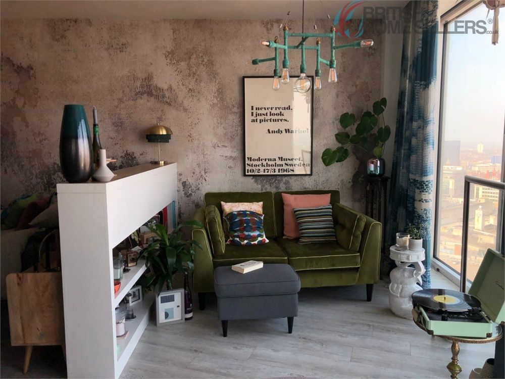 150 New Street, Birmingham, West Midlands B2  