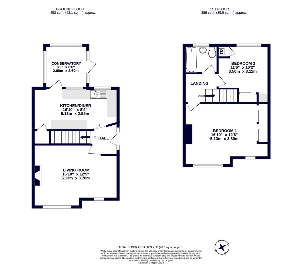 2 bed semidetached house for sale in Woodville Gardens, Ruislip HA4