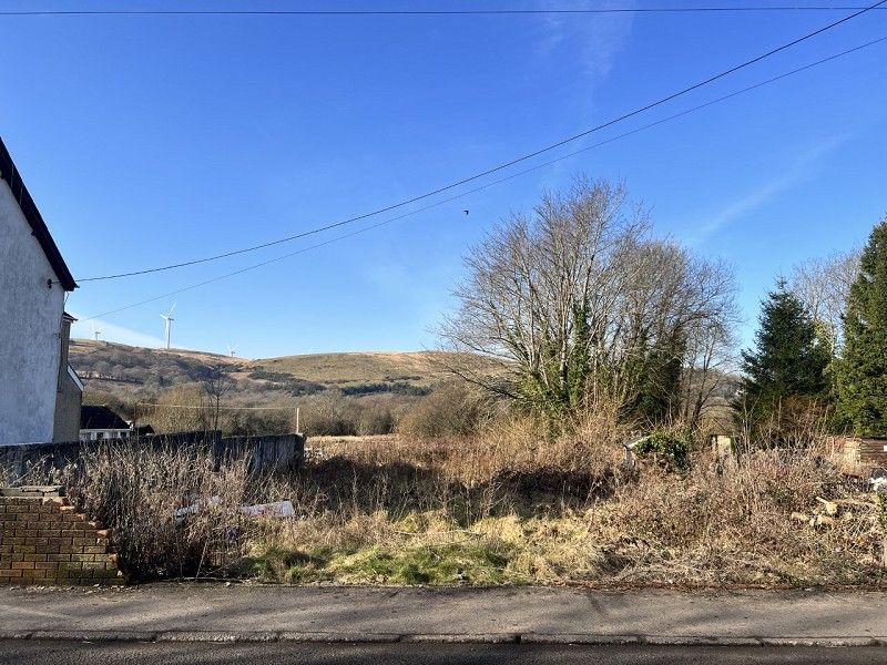Property for sale in Heol Y Gors, Cwmgors, Ammanford, Carmarthenshire. SA18 Zoopla