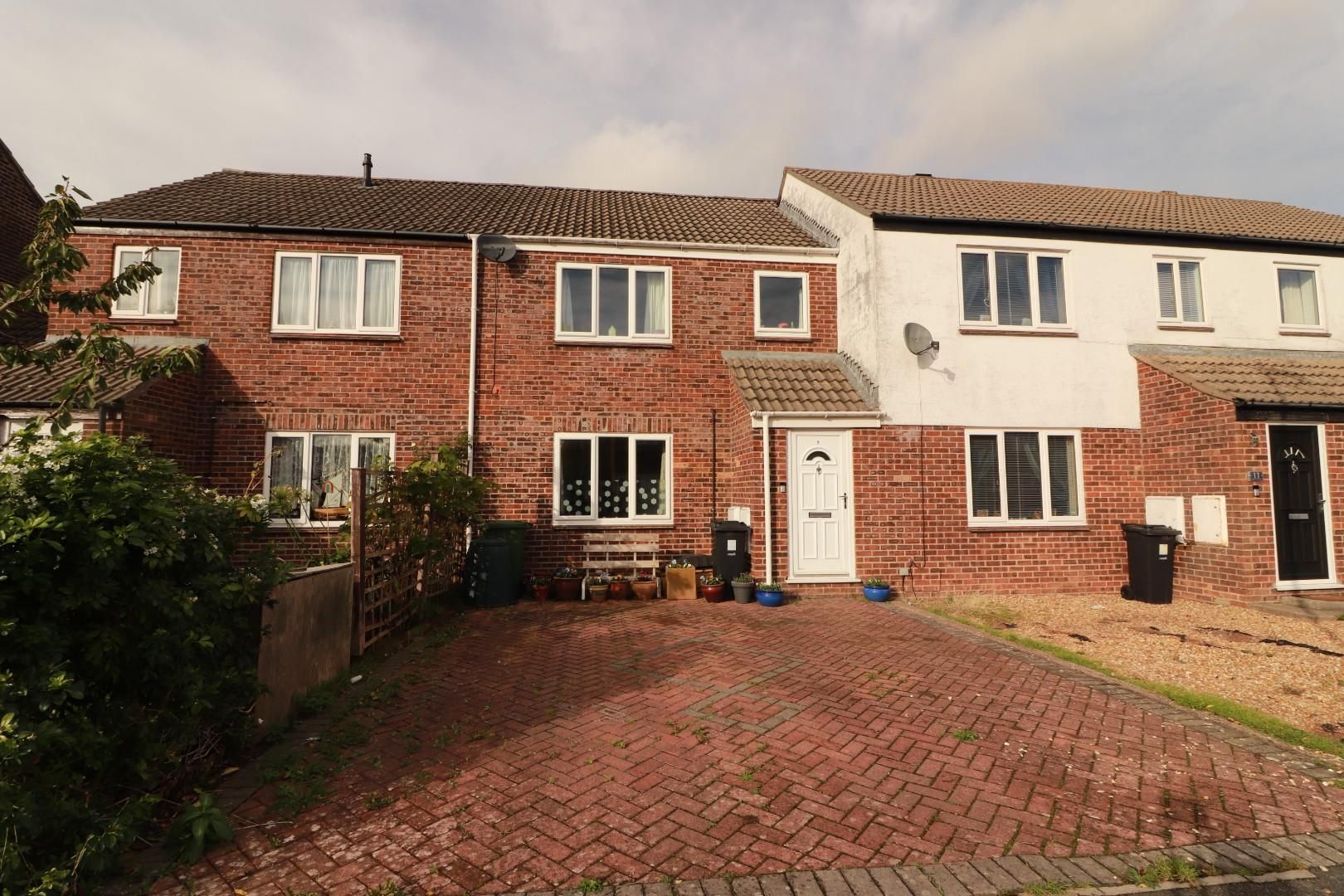 3 bed property for sale in Lancaster Road, Yate, Bristol BS37 Zoopla