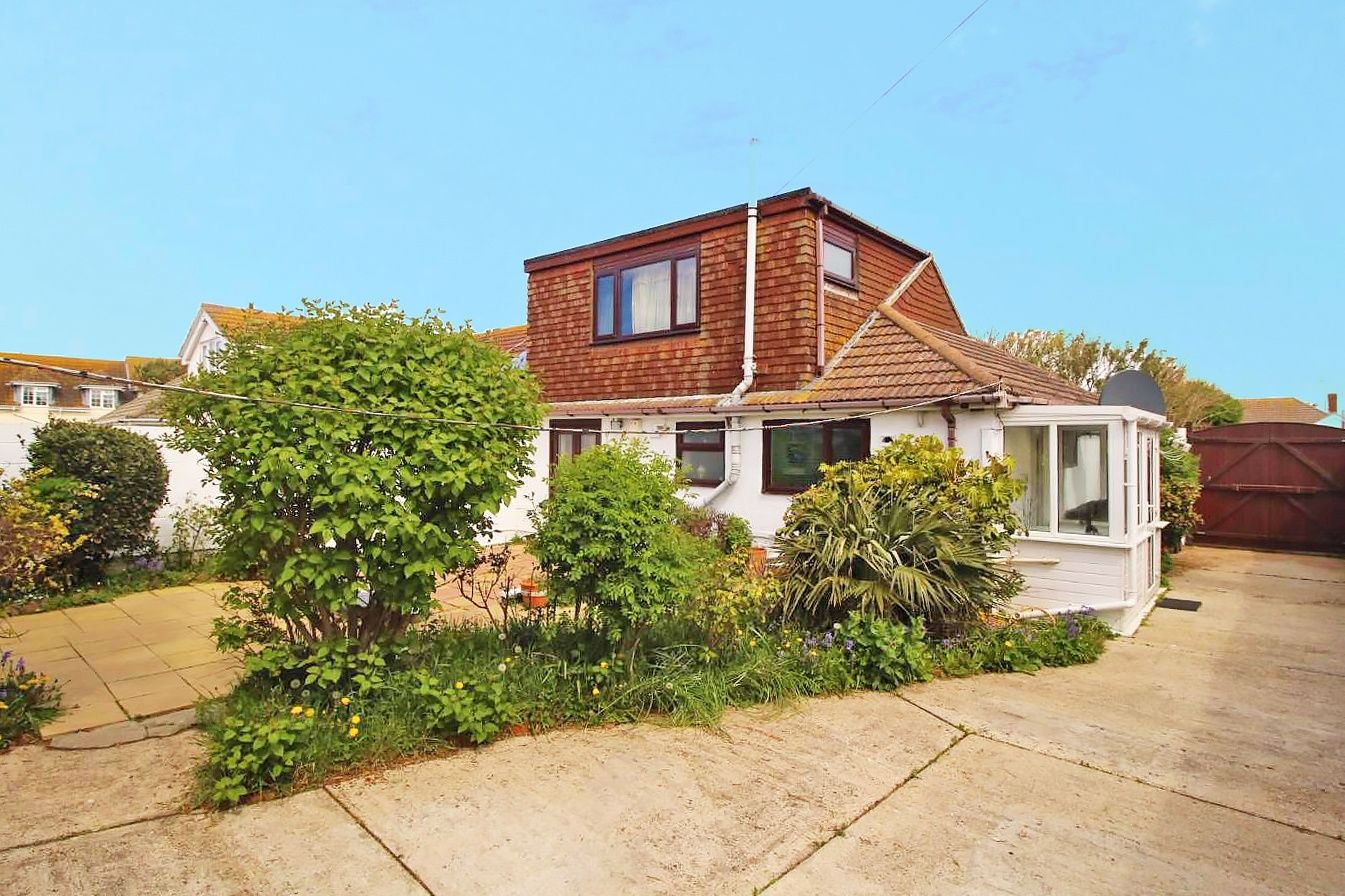 South Coast Road, Peacehaven, Sussex BN10  