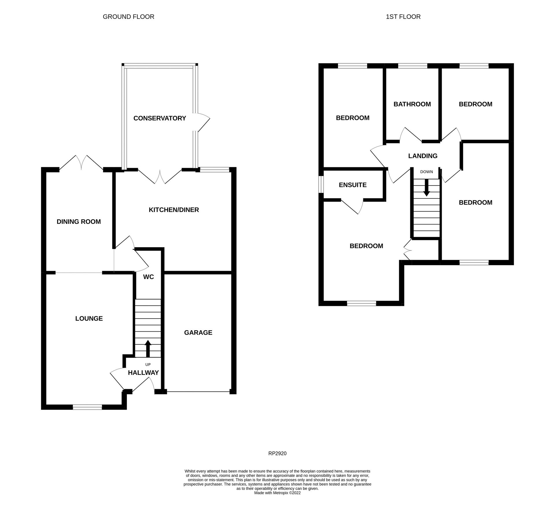4 bed detached house for sale in The Close, Penrhyn Bay, Llandudno LL30