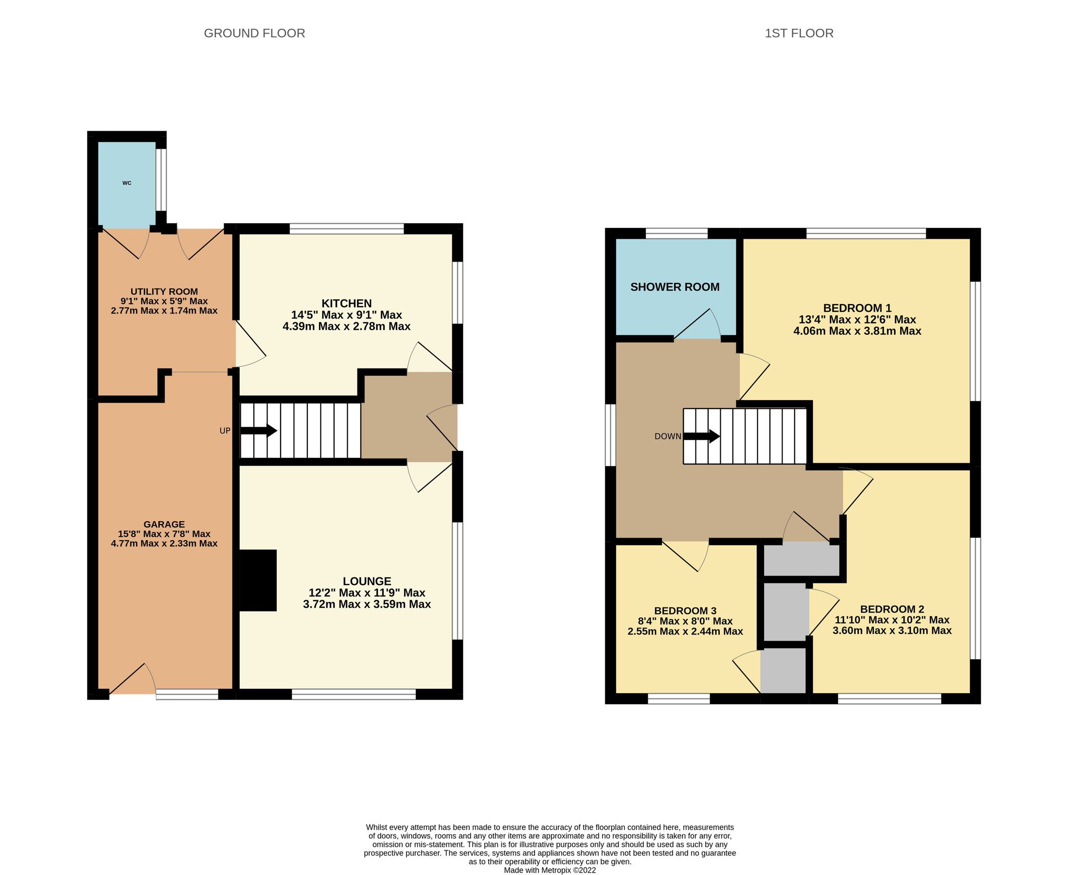 3 bed detached house for sale in Midanbury Lane, Southampton SO18 Zoopla