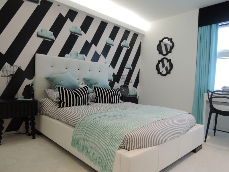 The Cube East 200 Wharfside St B1  