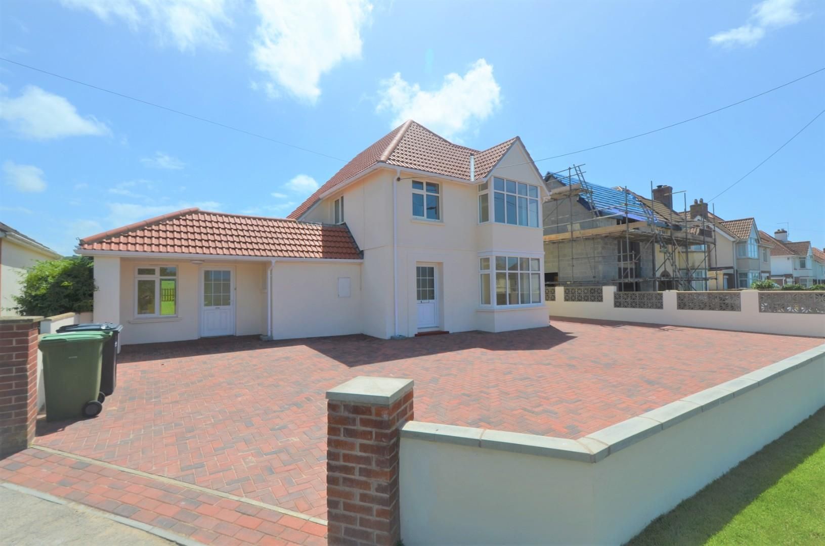 4 bed detached house for sale in West Yelland, Barnstaple EX31 Zoopla