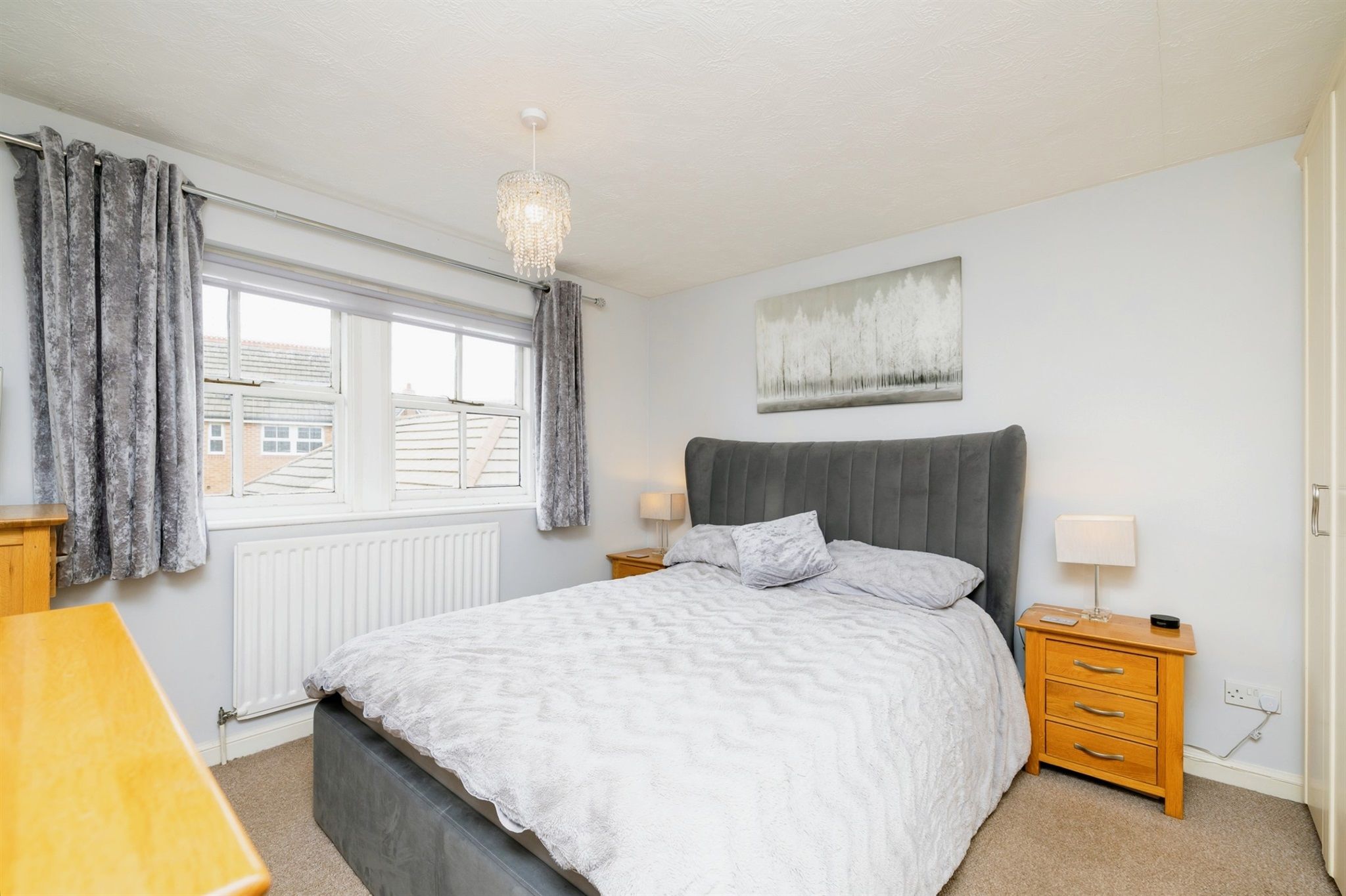 4 bed detached house for sale in Jones Close, Brackley NN13 Zoopla