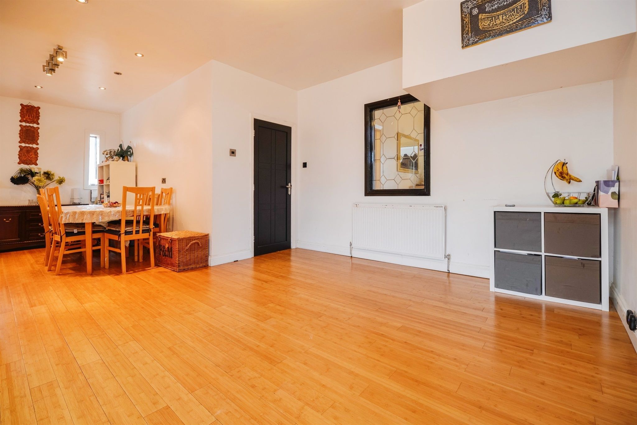 5 bed detached bungalow for sale in Branksome Grove, Hartburn, Stockton