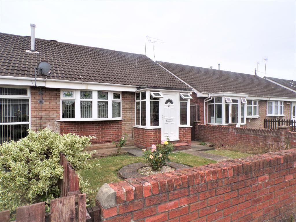 2 bed property for sale in Wensleydale, Sutton Park, Hull HU7 Zoopla