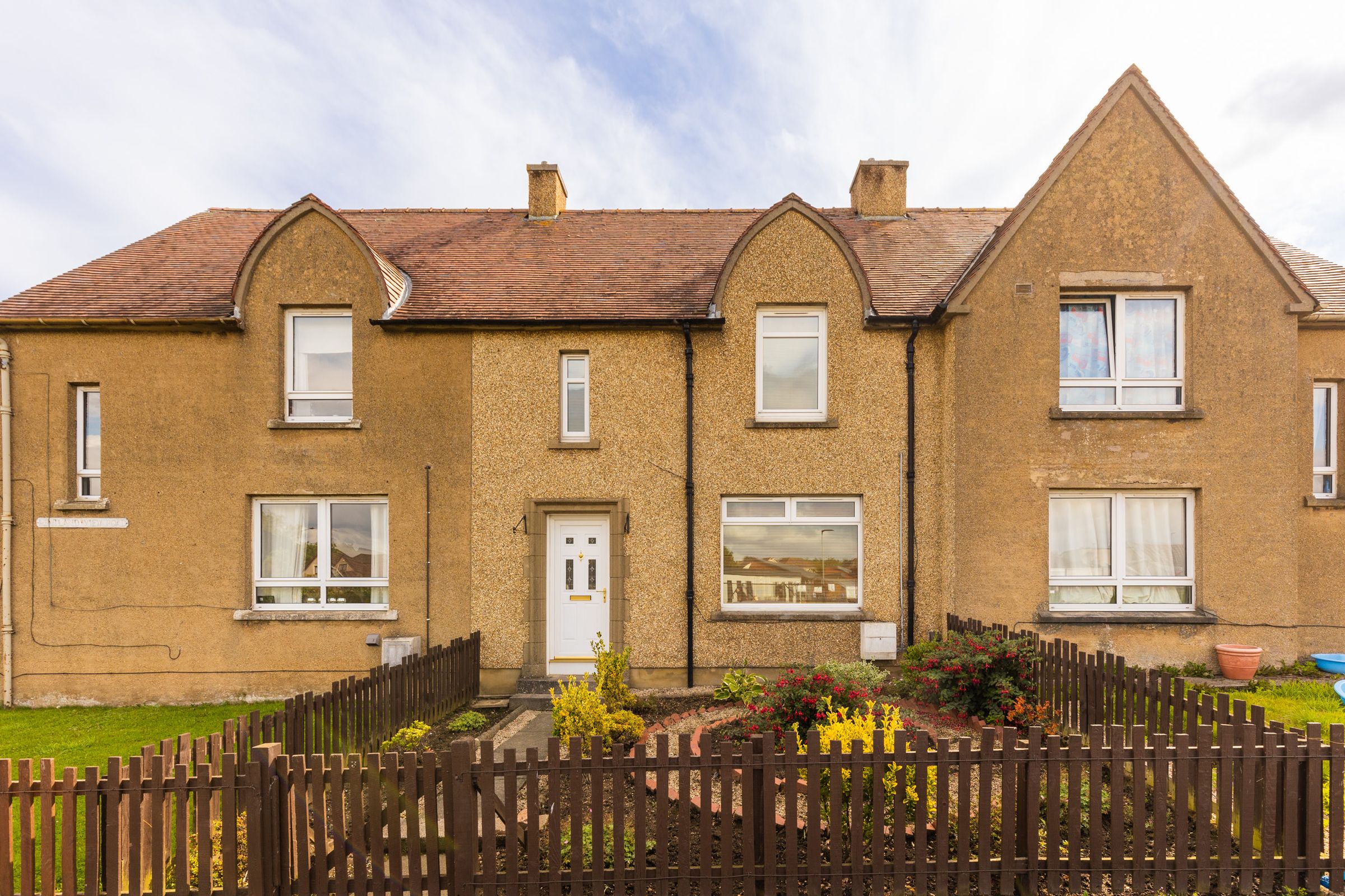 3 bed property for sale in 3 Pentland View Road, Kirkliston EH29 Zoopla