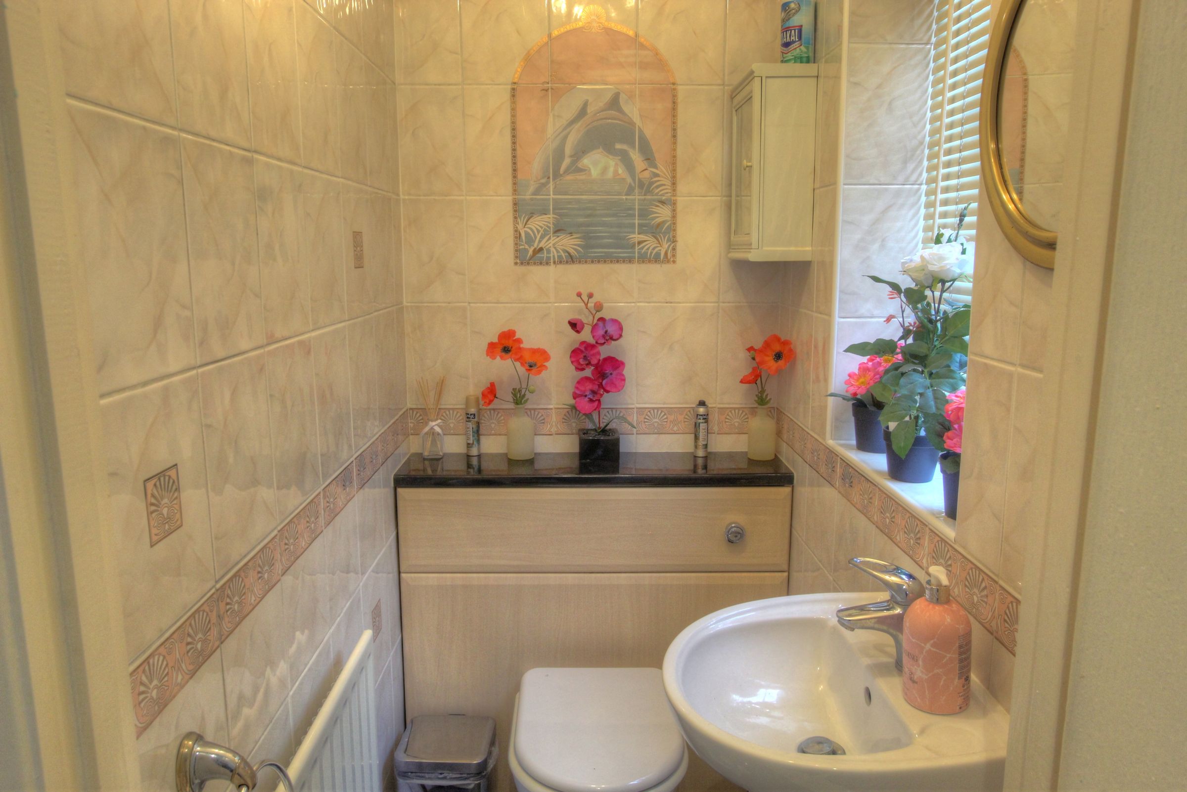 4 bed detached house for sale in Langley Road, Langley, Slough SL3 Zoopla