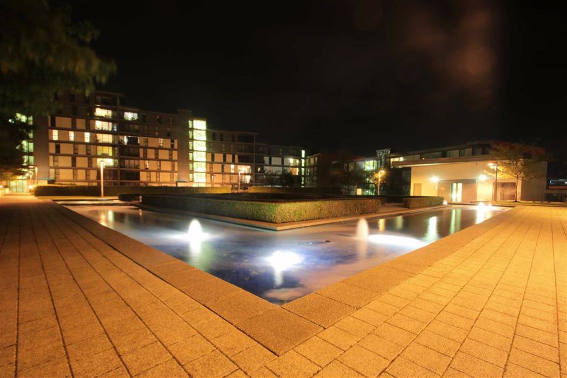 Amethyst House, Central Milton Keynes, Milton Keynes, Bucks MK9  