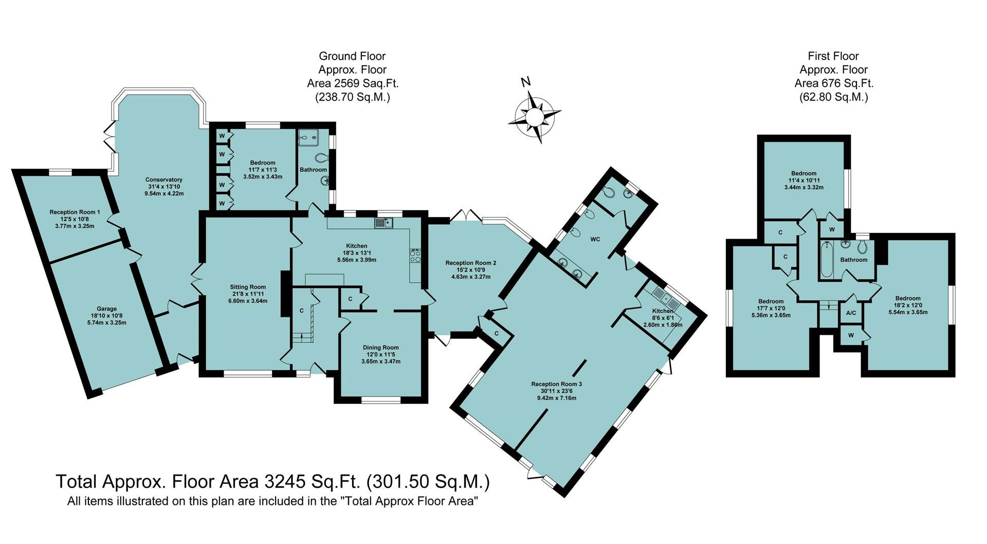 4 bed detached house for sale in Birds Lane, Epwell, Banbury OX15 Zoopla