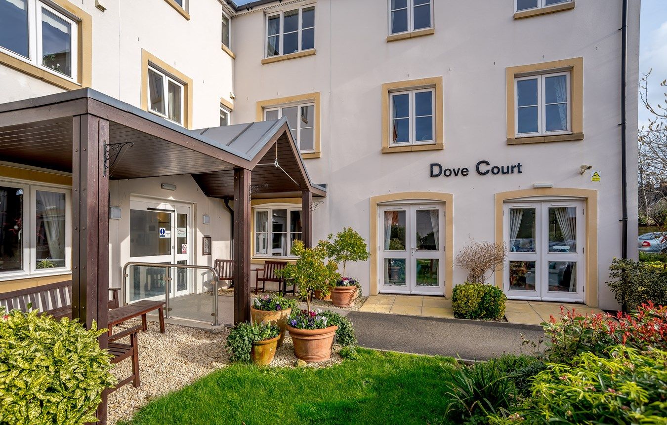 1 bed flat for sale in Swan Lane, Faringdon SN7 Zoopla