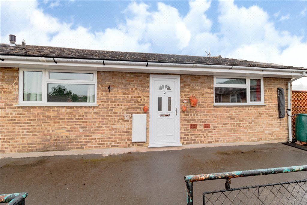 3 bed flat for sale in Woosehill Lane, Wokingham, Berkshire RG41 Zoopla