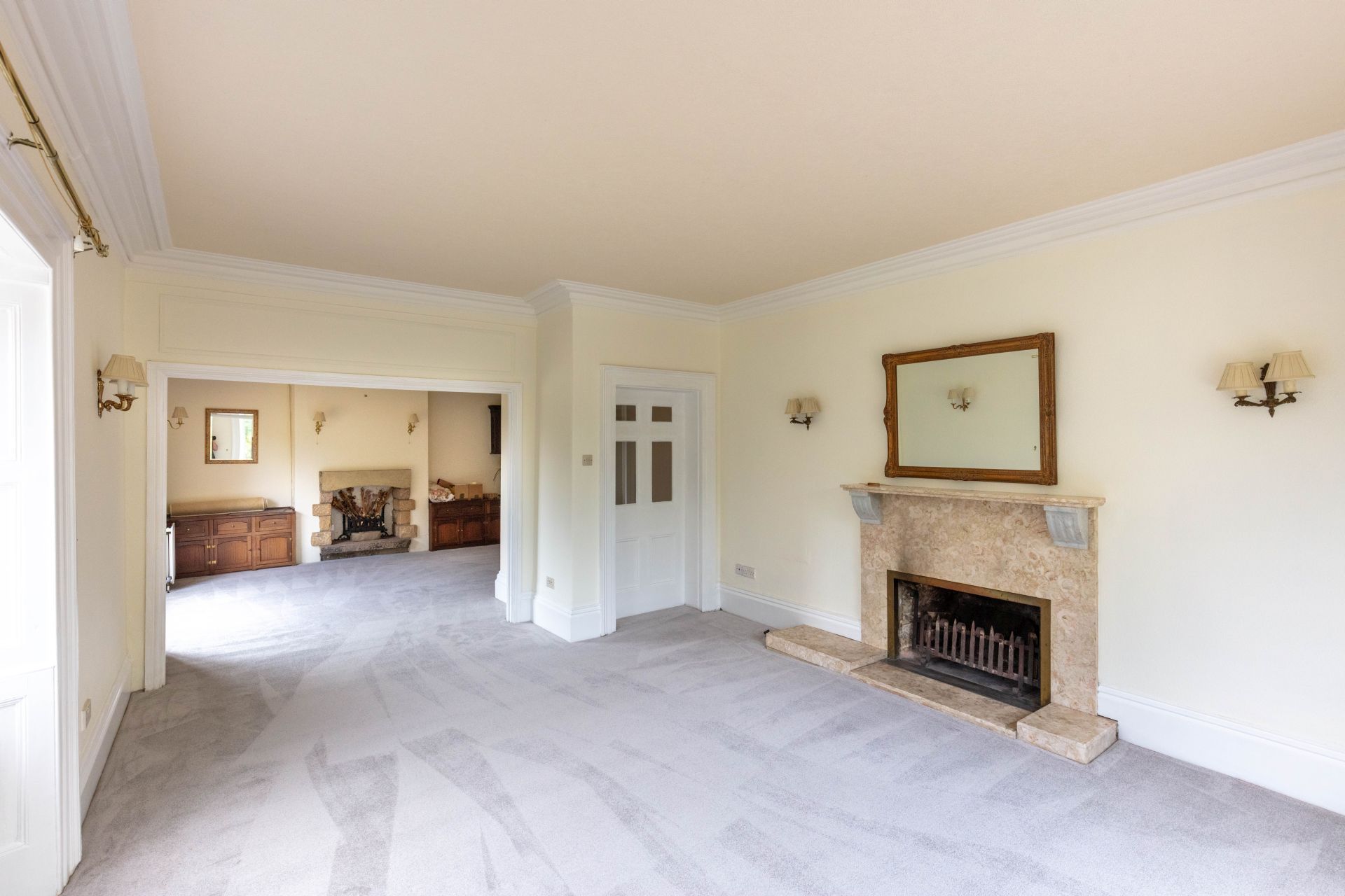 6 bed detached house for sale in Snitterton Road, Matlock DE4 Zoopla