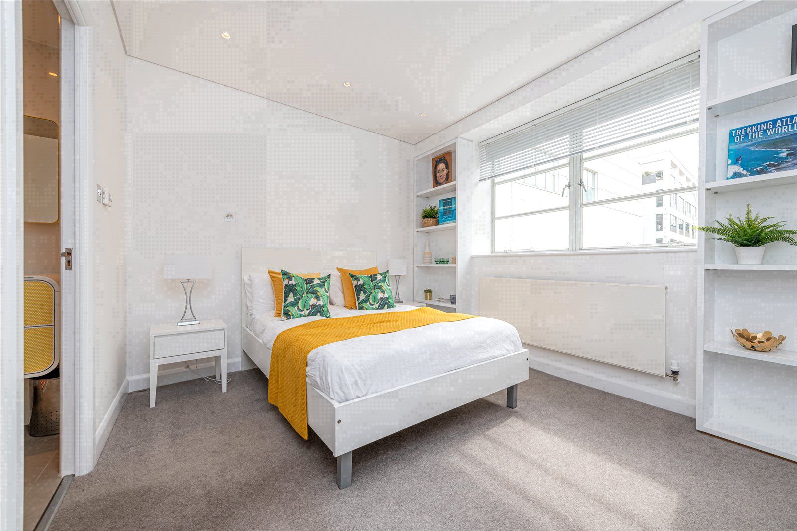 4 bed semidetached house for sale in Shad Thames, London SE1 Zoopla