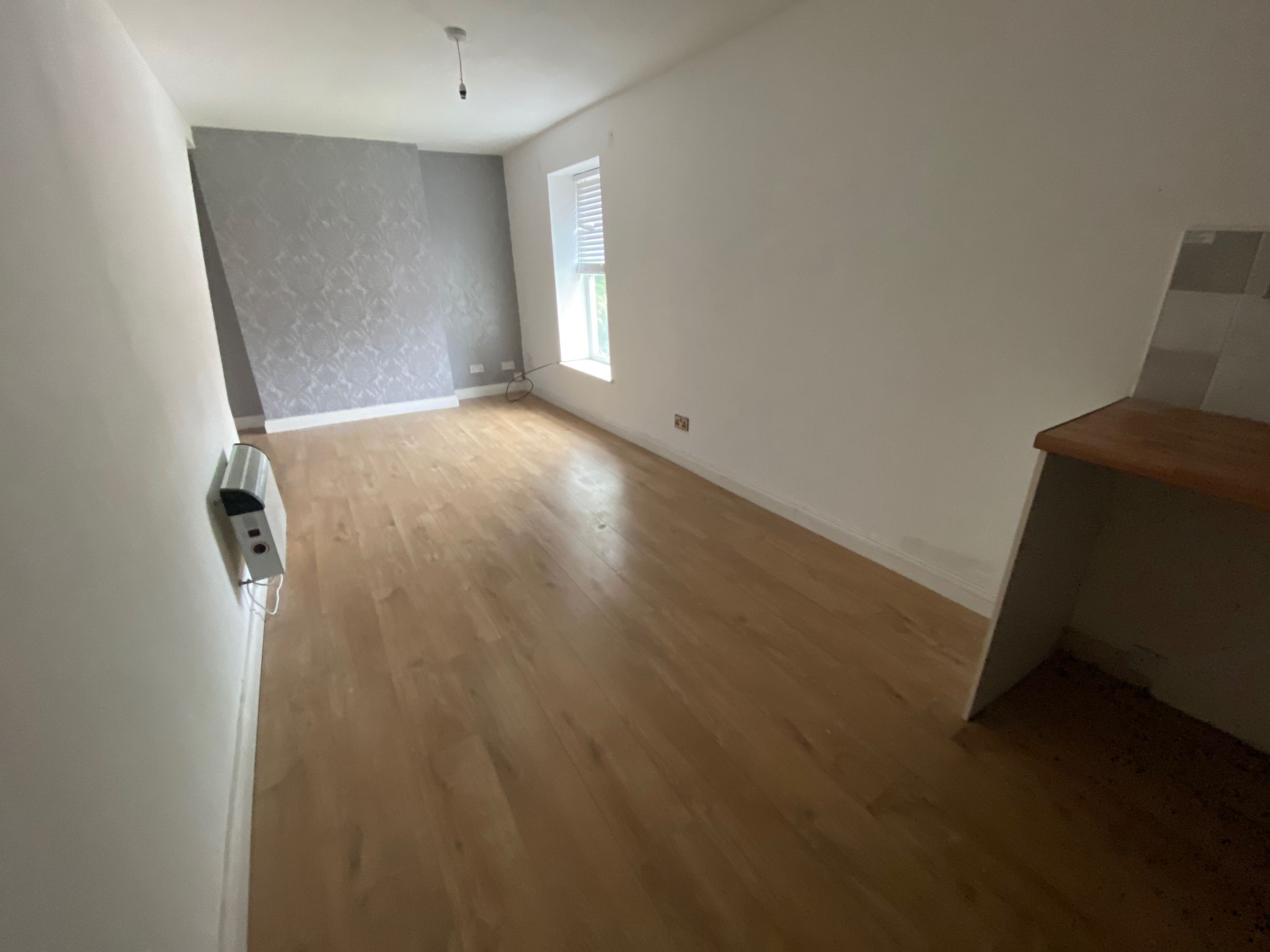 1 bed flat to rent in 359 Norton Road, StocktonOnTees TS20 Zoopla