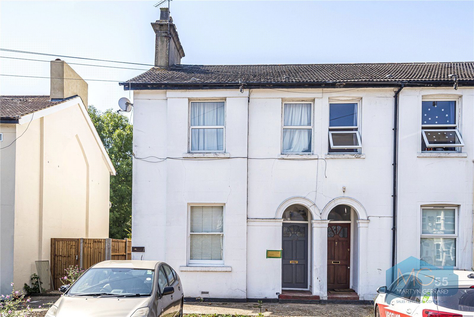 1 bed flat for sale in Long Lane, East Finchley, London N2 Zoopla