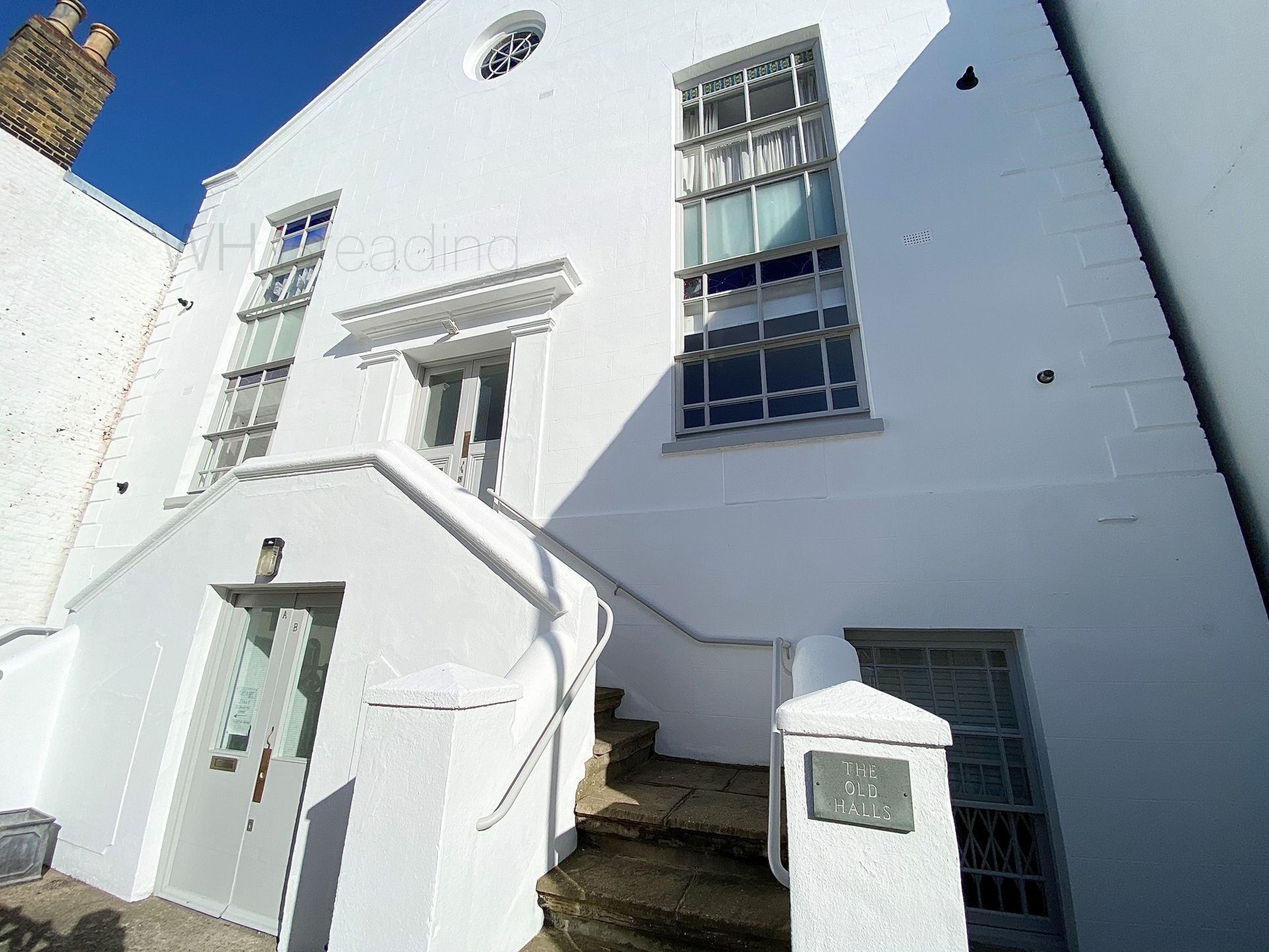 1 bed flat to rent in Albert Street, Whitstable CT5 Zoopla